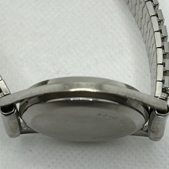 Mens Cardinal Quartz Watch - Picture 8 of 12